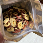 User's review image for 業務スーパー JR堺市駅店