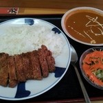 User's review image for スリ　ガネッシュ