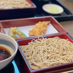 User's review image for 能登治