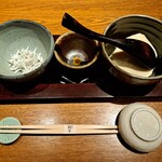 用戶對於魚匠 銀平 道頓堀店的評論圖