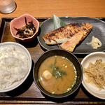 用戶對於土鍋炊ごはん なかよし 明治通り店的評論圖