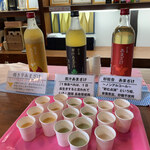 用戶對於杉能舎的評論圖