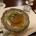 User's review image for うかい竹亭