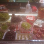 User's review image for スイーツパラダイス 梅田店