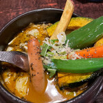 用户对于橙～オレンジ的评论图