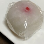 用戶對於岩田屋的評論圖