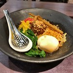 用户对于北海道ラーメン紀行的评论图