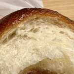 User's review image for mills by Truffle Bakery 福岡春日店