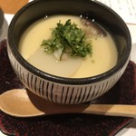 用戶對於個室会席 北大路 赤坂茶寮的評論圖