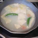 用戶對於梅の花 百道店的評論圖