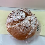用戶對於ジェノワーズ洋菓子店的評論圖