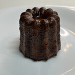 User's review image for 自由が丘ロール屋