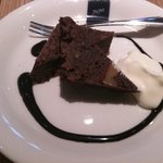 User's review image for JoJo'sカフェ 札幌