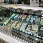 User's review image for パンチェーラ 新宿高島屋店