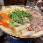 用戶對於地鶏食べ放題 完全個室 ごちそうさん 上野店的評論圖