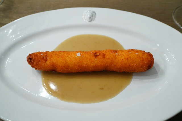 User's recommendation image for ボニュ