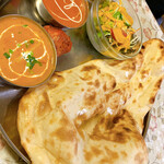 User's review image for ラリグラス 篠崎店