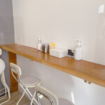 User's review image for 和かろん専門店 和果