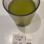 User's review image for 松屋 入谷店