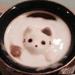 User's review image for YOKOMACHI