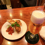 User's review image for 湯島 山崎
