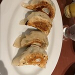 User's review image for 美華園 新橋店