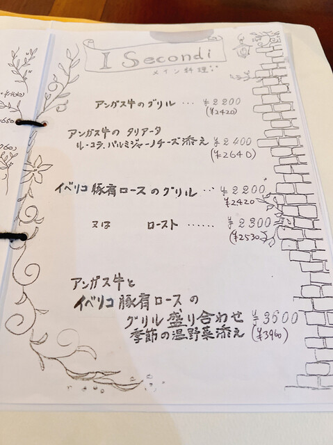 用戶對於イル ピッツァイオーロ的評論高清圖