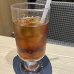 User's review image for Cafe Renoir 芝大門店