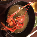User's review image for 港鮨