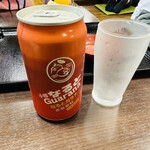 用戶對於若鶏時代 なると 本店的評論圖