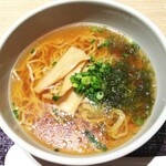 User's review image for ドーミーイン 秋葉原