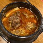 用戶對於築地 銀だこ ハイボール横丁 錦糸町店的評論圖
