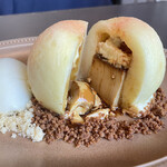 User's review image for TSUBASA COFFEE