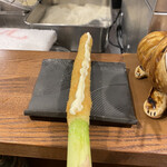用戶對於串揚げ 風の音的評論圖