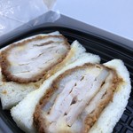 用戶對於ジャズバーアンドカフェロマン 八王子本店的評論圖
