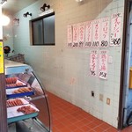 User's review image for 相州屋精肉店