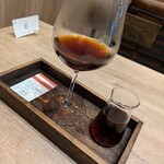 User's review image for ONIYANMA BASE