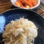 用戶對於和牛焼肉 龍神 上野御徒町店的評論圖