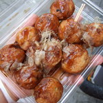 User's review image for サカガミ グランルパ南大沢店