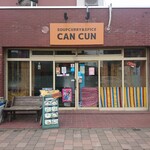 User's review image for カンクーン