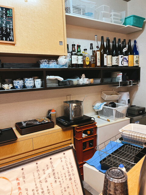 用戶對於天ぷら 心屋的評論高清圖