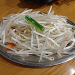 用户对于羊メリー号的评论图