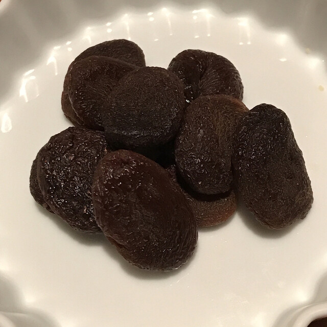 User's recommendation image for 肉のハナマサ 北大塚店
