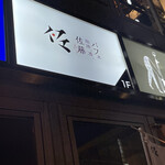 用户对于パフェ、珈琲、酒、佐藤 花れ的评论图