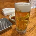 User's review image for 天ぷら 天善