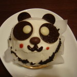 User's review image for シャトレーゼ 桂店