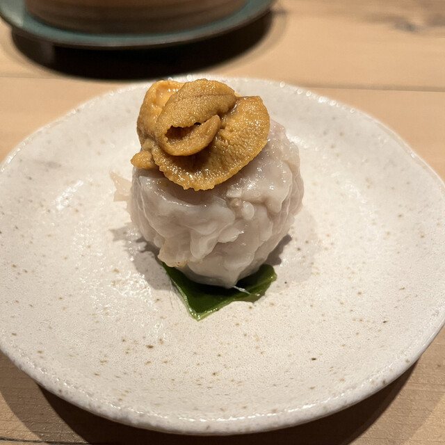 User's recommendation image for 炭焼居酒場 IGOR COSY 渋谷本店