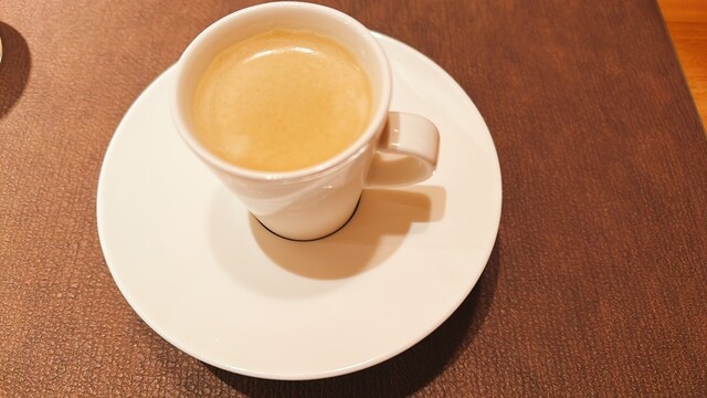 User's recommendation image for ahill azabu