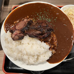 User's review image for たれ山 大井町店