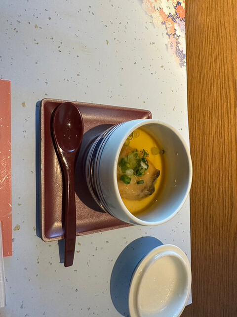 用戶對於日本料理　北乃路的評論高清圖